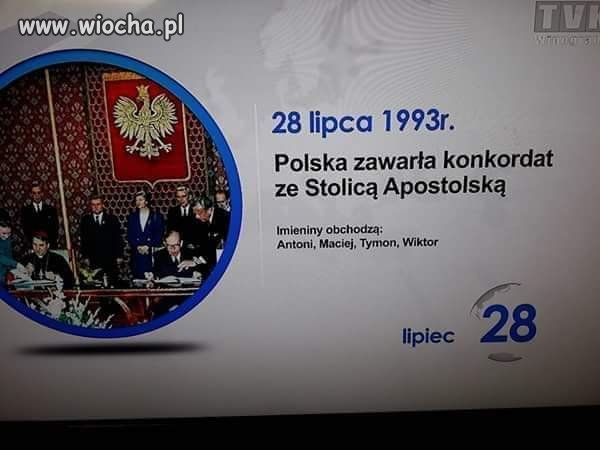 Narodowa hańba