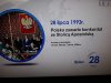 Narodowa hańba