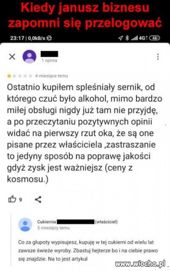 Taka drobna