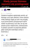 Taka drobna