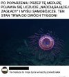 Tak jest...