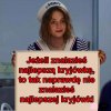 To jest dopiero
