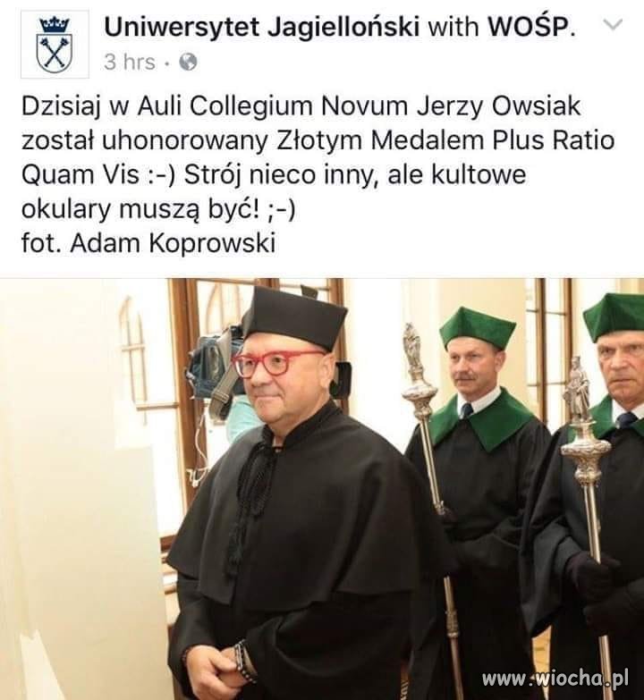 Tymczasem 