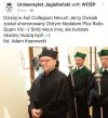 Tymczasem 