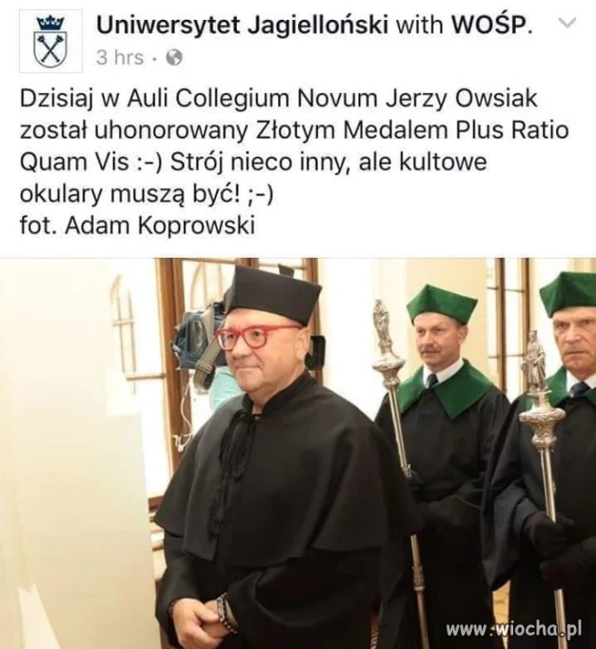 Tymczasem 