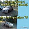 Takie rzeczy tylko w Sosnowcu