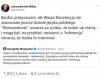 Czy różnorodność i tolerancja