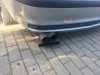 Dopalacz BMW