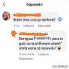 Strefa wolna od nienawiści 