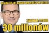 Pomóżmy największej ofiarze braku wolności.