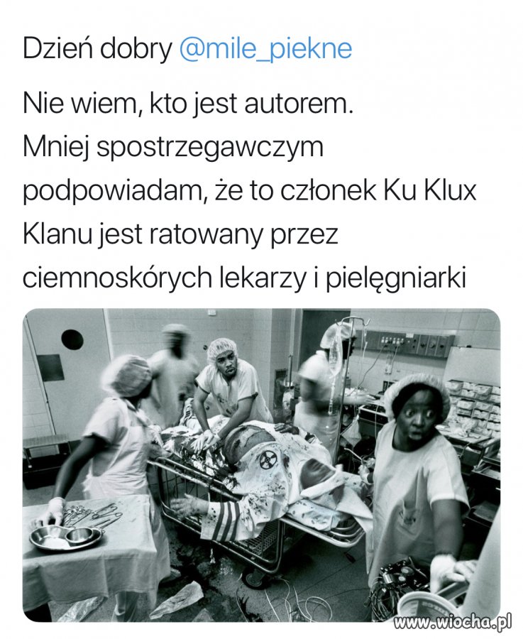 Taka historia