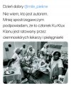 Taka historia