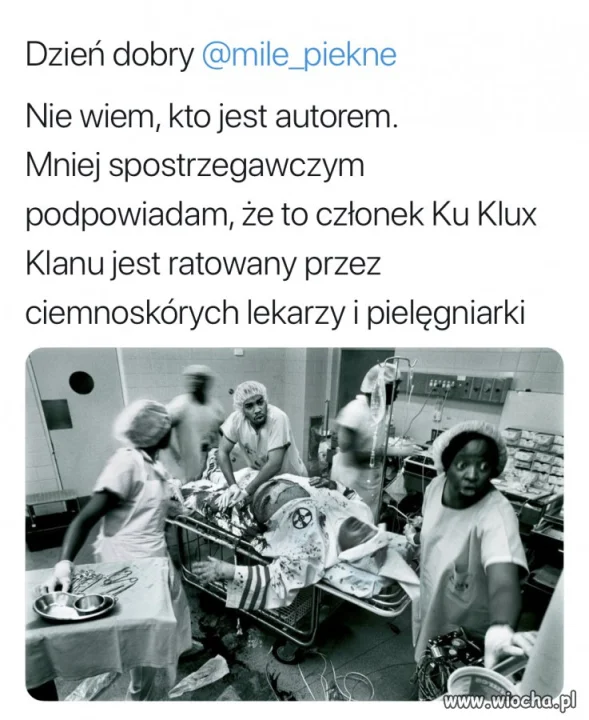 Taka historia
