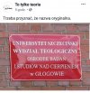 Bolesne studia