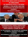 Przydałby się raporcik na temat