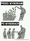 I tak do usr@nej śmierci