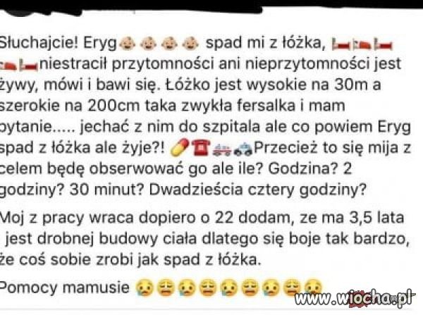 Eryg 