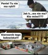 Na fazie