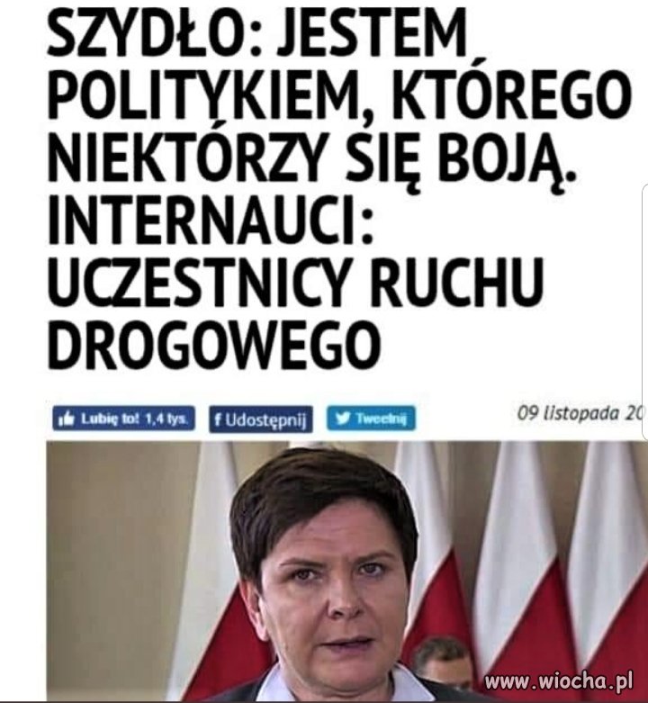 Cała prawda