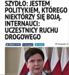 Cała prawda
