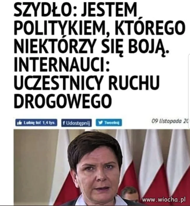 Cała prawda