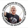 Nowa moda po prawej stronie
