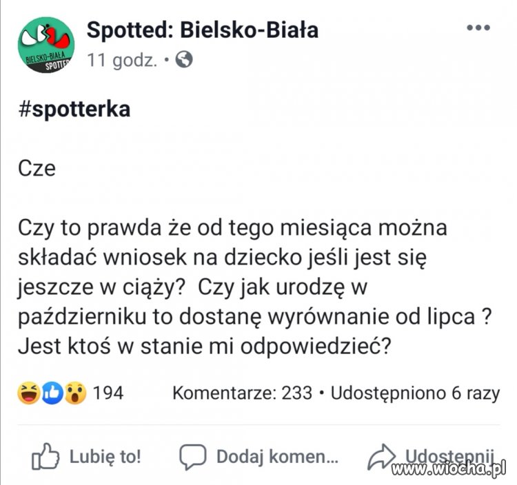Pińcet plus dej