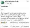 Pińcet plus dej