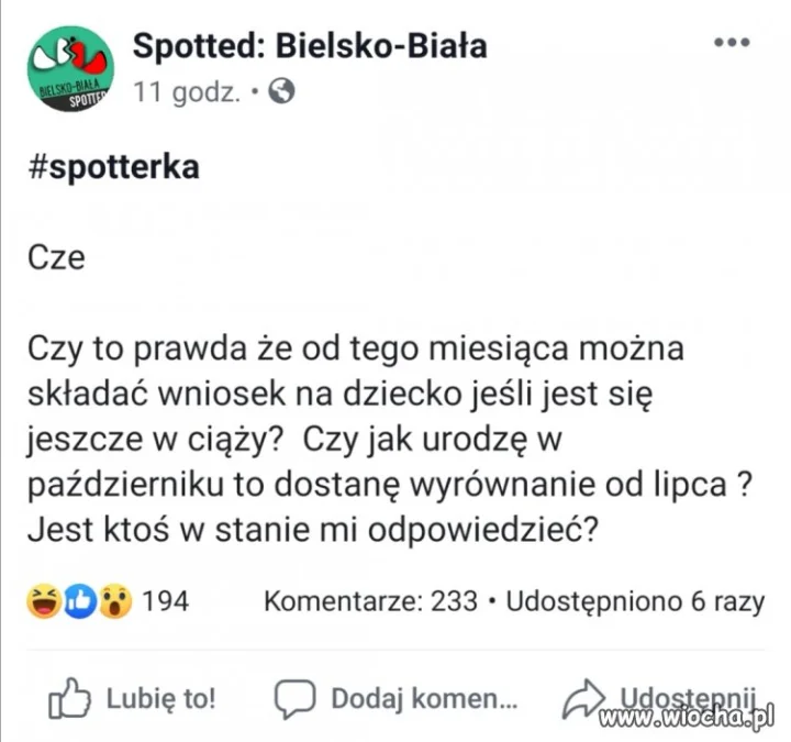 Pińcet plus dej