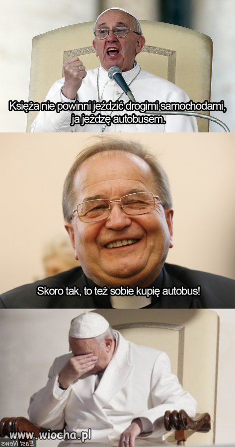 Rydzyk...