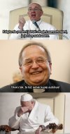 Rydzyk...