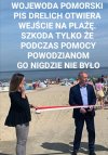 Specjalista od bicia piany 