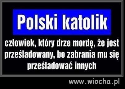 Zagadka
