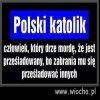 Zagadka