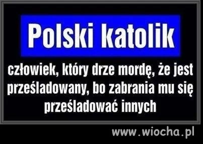 Zagadka