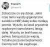 Straszne to ... ale tak jest 