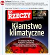 Czepiacie sie tej okładki