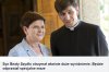 Mamusia załatwiła