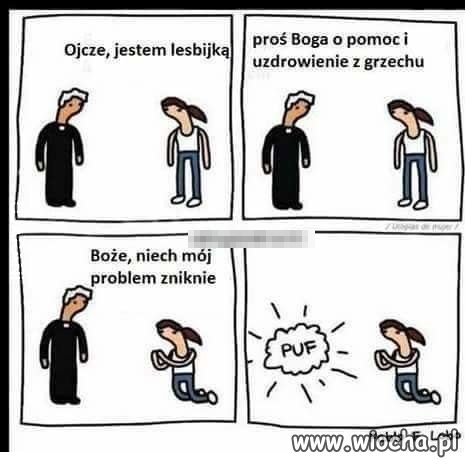 Taka prawda