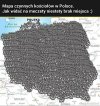 Daje do myślenia