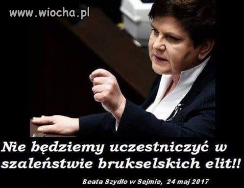Internet nie zapomina