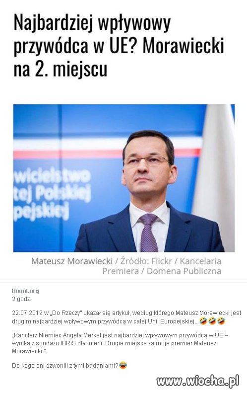 Najbardziej