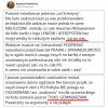 Odwet komunistki