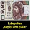 Tyle w temacie
