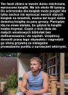 Dla urzędasów książka