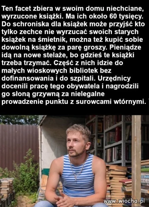 Dla urzędasów książka