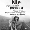 Przekaz dnia