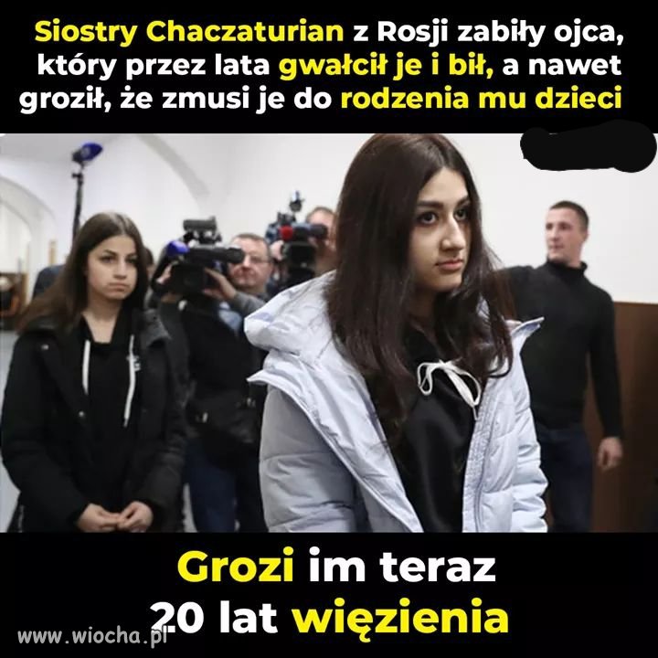 Na tym świecie 