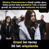Na tym świecie 