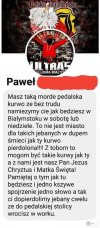 Prawdziwa katolicka mowa miłości ...